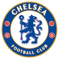 Chelsea