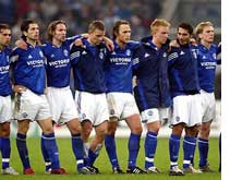 Schalke